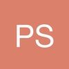 psghotra98